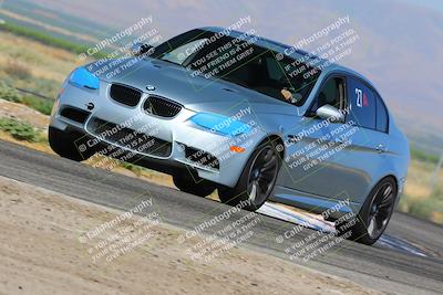 media/May-20-2023-BMW Club of San Diego (Sat) [[c6a2498f6f]]/A Solo/Session 1 (Star Mazda)/